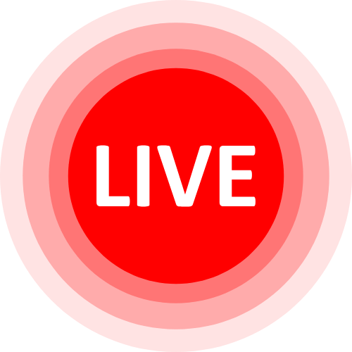 Amilia4u Cam
